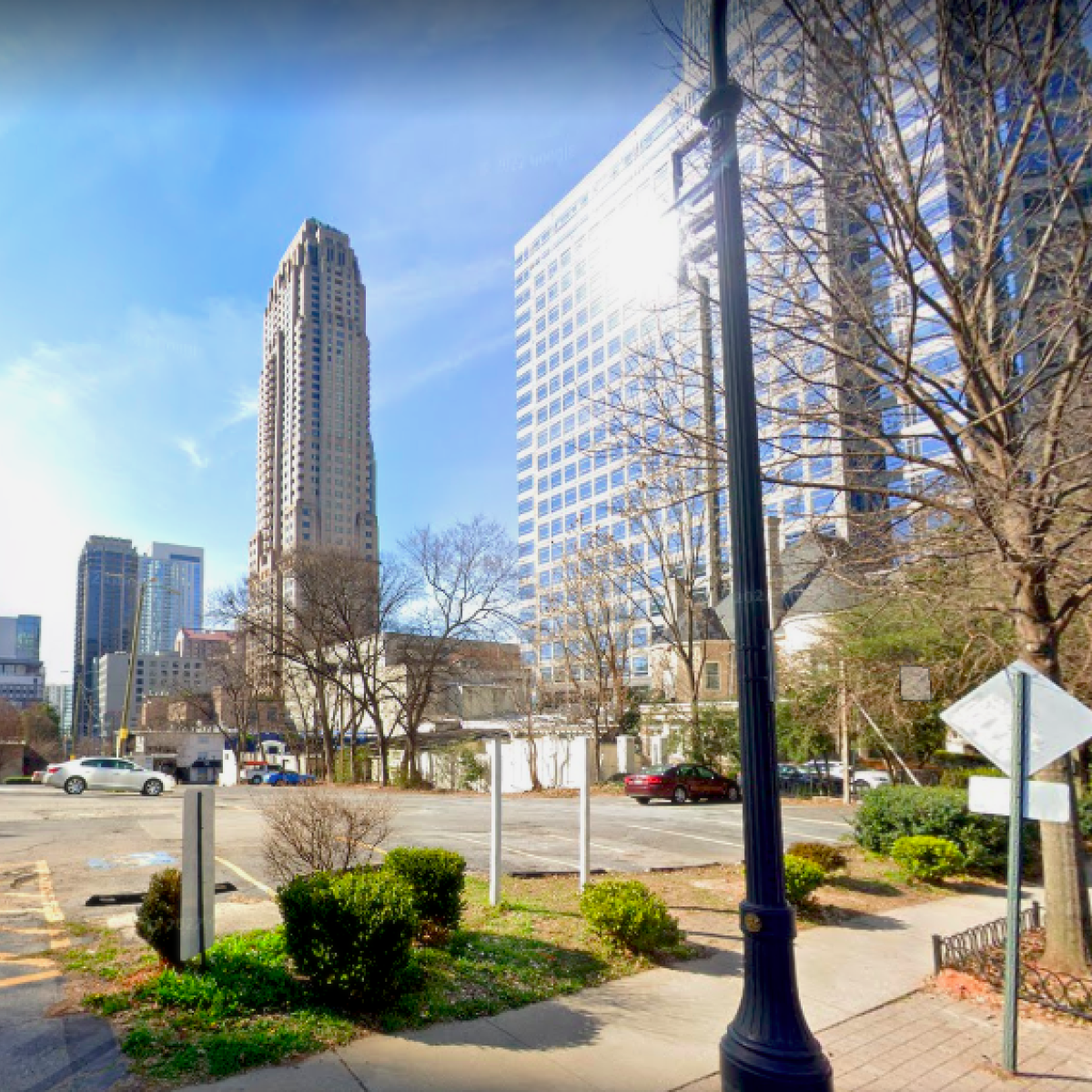 1138 Peachtree Street 1.png?